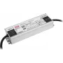 MEANWELL LED barošanas bloks 187W / 24V IP67 (51405004)