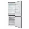 Ledusskapis-saldētava AMICA FK3506D.2F(E) 250 L, E energoklase
