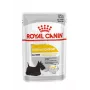 Royal Canin CCN Dermacomfort Loaf mitrā barība suņiem, 12 x 85 g