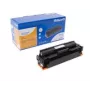 Pelikan 4284310 Printer Consumable Ciāna