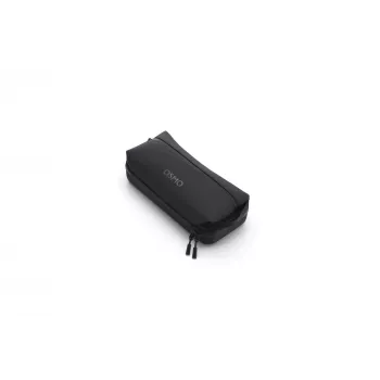 DJI Osmo 360 pārnēsāšanas soma CP.QT.00012121.01