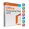 Microsoft Office Pro Plus 2016 – Telefona aktivizācija