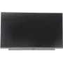 LCD displeja panelis Lenovo B156HAN02.1 15.6 collu FHD (1920×1080) AG matēts