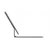 Apple Magic Keyboard iPad Air 13-collu (M3) Melns QWERTY ASV Angļu