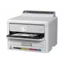 Epson WF-C5390DW tintu printeris krāsains 4800 x 1200 DPI A4 Wi-Fi