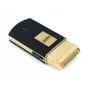 Skūšanās mašīna WAHL Travel Shaver Gold Edition 07057-016