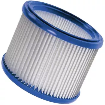Putekļsūcējs rokas Makita P-70219