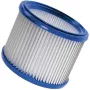 Putekļsūcējs rokas Makita P-70219