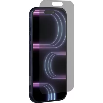 Renkforce BlickScreen aizsargstikls iPhone 17 Pro displejam Apple 1 gab. (RF-6830764)