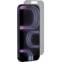 Renkforce BlickScreen aizsargstikls iPhone 17 Pro displejam Apple 1 gab. (RF-6830764)
