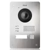 Hilook HD-VIS-02 videodomofonu komplekts