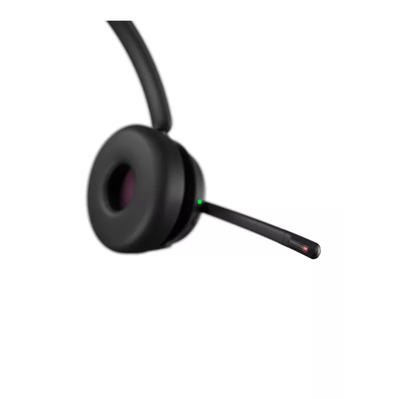 EPOS Impact 1060T ANC austiņas