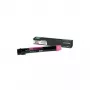 Tonera kasetne Lexmark 22Z0010, magenta, 1500 lapas