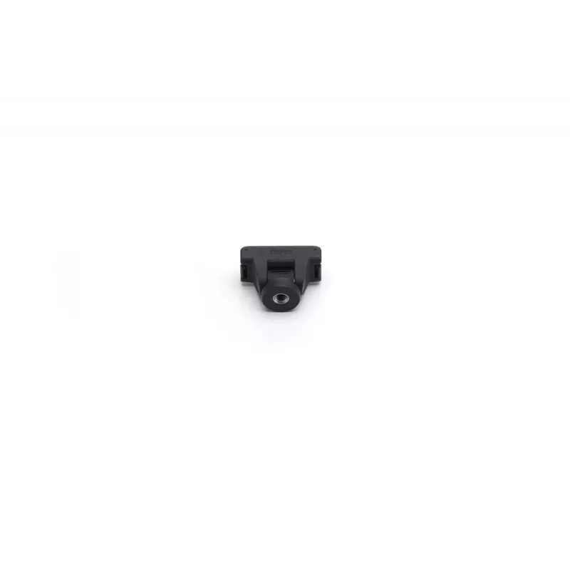 Magnētiskais klipsis DJI CP.OS.00000455.01