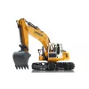 Ekskavators Jamara Liebherr R936 Ar Vadāmu Elektrisko 1:20