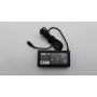 Lādētājs Lenovo 100W USB-C 5A11J62105 — USB-C PD 100W, OEM