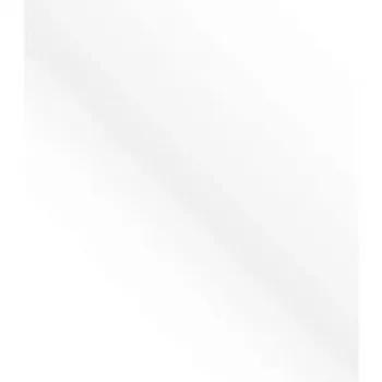Fellowes Chromo A4 (210 x 297 mm) Balts Spīdīgs 100 gab. Iesiešanas vāki, kartons (5378006)