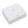 Axis 02368-001 durvju kontrolleris 1 durvis 512 MB RAM 2 GB Flash