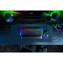 Razer BlackWidow V4 - Dzeltenie Slēdži Lineāri - Mehāniskā Spēļu Tastatūra