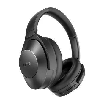 Austiņas Earfun Wave Life HP201 (melna)