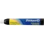 Pelikan 201400 Printer Consumable Black