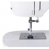 SINGER M1605 elektriskā šujmašīna