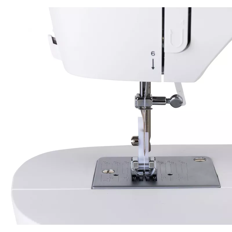 SINGER M1605 elektriskā šujmašīna