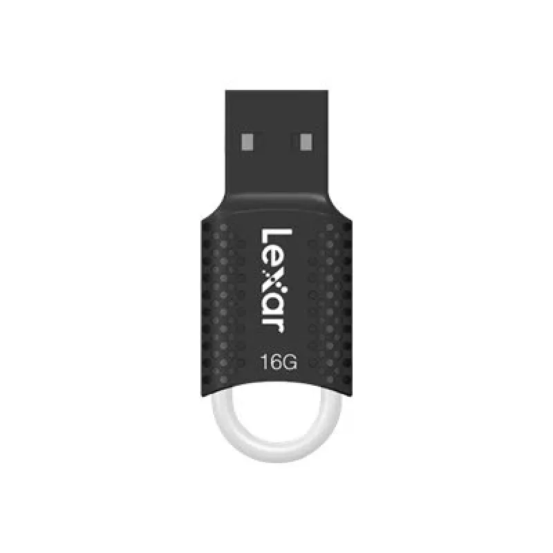 USB zibatmiņa Lexar 16 GB USB Type-A 2.0 JumpDrive V40