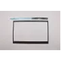 Lenovo 5M11B94244 rāmja plāksne un lente T15