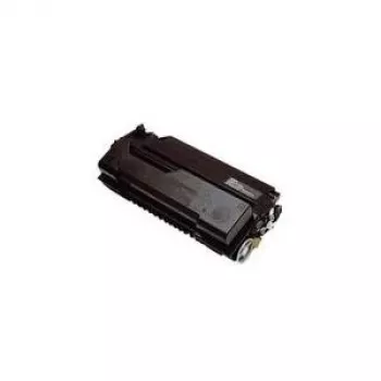 Epson C13S051056 Melna