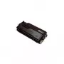 Epson C13S051056 Melna