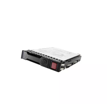 Hewlett Packard Enterprise P19947-S21 iekšējais cietvielu disks 2.5 collas 480 GB SATA TLC