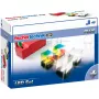 LED komplekts Fischertechnik 533877