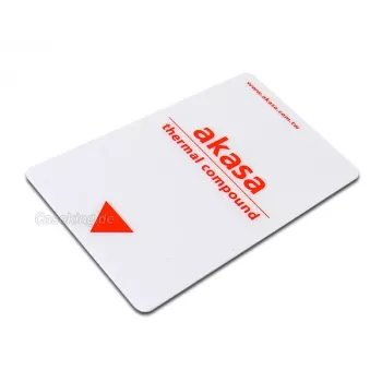 Termopasta Akasa Performance Compound 455 5g