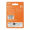 MicroSD atmiņas karte IMOU ST2-64-S1 64 GB, Class 10, Lasīšana 95 MB/s, Rakstīšana 35 MB/s, U3 V30