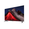 TV QLED Xiaomi A Pro 75 2026 (75 inch 4K Google TV 189cm)