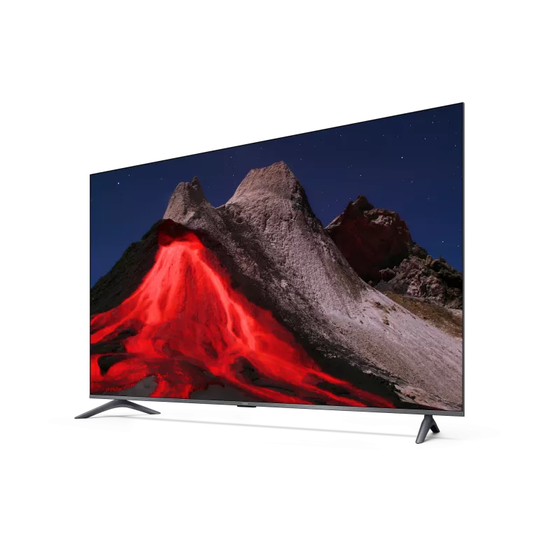 TV QLED Xiaomi A Pro 75 2026 (75 inch 4K Google TV 189cm)
