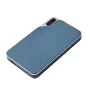 Intenso 2TB portatīvais SSD disks USB Type-C 3.2 Gen 1