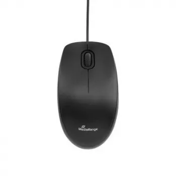Pele MediaRange MROS212 USB Type-A optiskā