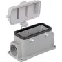 Harting Pamatkorpusa Han® 16A-asg1-LB-16 09 30 016 0260 1 gab.