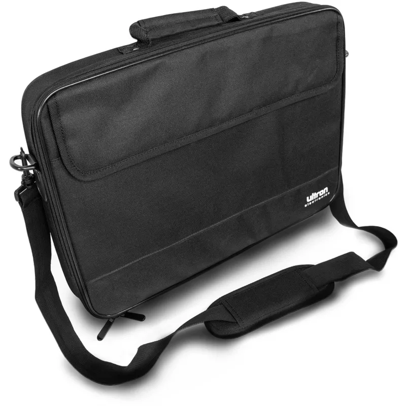 Portfelis Ultron NB 43.2 cm (17 collu)