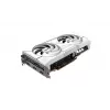 SAPPHIRE PURE Radeon RX 9060 XT Gaming OC 16GB grafiskā karte