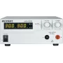 Laboratorijas barošanas bloks Voltcraft HPS-13015 1–30 V DC 0–15 A
