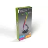 Tracer dekoratīvā RGB Ambience lampa - Smart Note