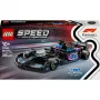 LEGO SPEED CHAMPIONS 77248 BWT Alpine F1 Team A524