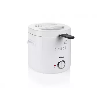 Fritieris Tristar FR-6941