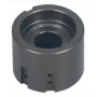 Hidrauliskais cilindrs ks tools 515.1980-R021P