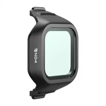 Neitrālā blīvuma (ND4) filtrs Freewell Mini 5 Pro