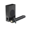 Creative Labs CREATIVE STAGE PRO 2.1 SOUNDBAR — skaņas josla ar bezvadu zemfrekvences skaļruni