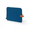 DICOTA D32153-RPET Sleeve maciņš 33 cm (13 collu) Navy